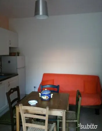 Casa Cador
